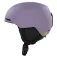 Oakley Casco MOD1 MIPS