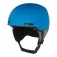 Oakley Casc junior MOD1 MIPS