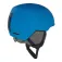 Oakley Casc junior MOD1 MIPS