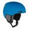 Oakley MOD1 MIPS Junior-kypärä