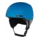 Oakley MOD1 MIPS Junior-Helm