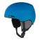 Oakley Casc junior MOD1 MIPS