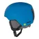 Oakley Casc junior MOD1 MIPS