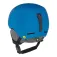 Oakley Casc junior MOD1 MIPS