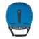 Oakley Casc junior MOD1 MIPS
