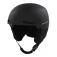 Oakley MOD1 MIPS I C E Junior-Helm