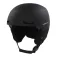 Oakley MOD1 MIPS I C E Junior-Helm