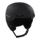 Oakley Casco Junior MOD1 MIPS I C E