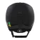 Oakley Casco Junior MOD1 MIPS I C E