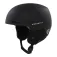 Oakley MOD1 MIPS I C E Junior-Helm