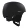 Oakley MOD1 MIPS I C E Kask Junior