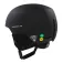 Oakley MOD1 MIPS I C E Juniorhelm