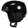 Oakley Casque MOD1 MIPS I C E
