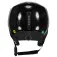 Oakley MOD1 MIPS I C E helm