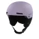 Oakley MOD1 PRO Kask