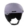 Oakley Casque MOD1 PRO