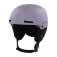 Oakley Casque MOD1 PRO