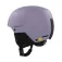 Oakley Casco MOD1 PRO