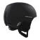 Oakley Casque MOD1 PRO I C E