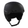 Oakley Casco MOD1 PRO I C E