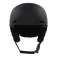 Oakley MOD1 PRO I C E Kask