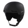 Oakley MOD1 PRO I C E helm