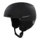 Oakley MOD1 PRO I C E Kask