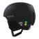 Oakley MOD1 PRO I C E Kask