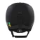 Oakley MOD1 PRO I C E Kask