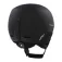 Oakley MOD1 PRO I C E hjelm