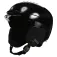 Oakley Casc MOD3