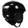 Oakley Casc MOD3
