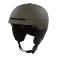 Oakley Casc MOD3