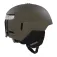 Oakley Casque MOD3