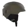 Oakley Casc MOD3