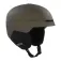 Oakley MOD3 hjelm