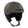 Oakley MOD3 kypärä