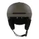 Oakley MOD3 helm