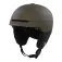 Oakley Casc MOD3