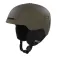Oakley MOD3 kypärä