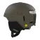Oakley Casco MOD3