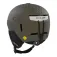Oakley MOD3 helm