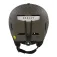 Oakley MOD3 헬멧