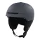 Oakley MOD3 hjelm