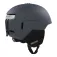 Oakley Casco MOD3