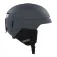 Oakley MOD3 hjälm