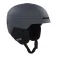 Oakley Casc MOD3
