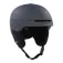 Oakley MOD3 hjälm