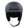 Oakley MOD3 helm