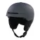 Oakley Casc MOD3